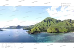 Knight Frank | Waterfront Land for Sale in Labuan Bajo | Waterfront Land for Sale in Labuan Bajo 2 (thumbnail)