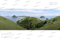 Knight Frank | Waterfront Land for Sale in Labuan Bajo | Waterfront Land for Sale in Labuan Bajo 3 (thumbnail)