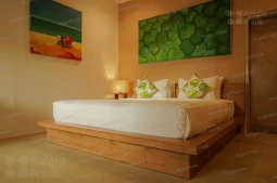 Knight Frank | Resort, Gili Meno, Lombok | Villa, Gili Meno, Lombok (thumbnail)