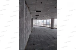 Knight Frank | OFFICE SPACE AT MENARA KADIN, SOUTH JAKARTA | Menara Kadin 217 SQM  4 (thumbnail)