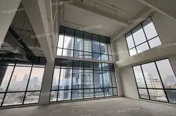 Knight Frank | Office Space at RA Mampang Tower, South Jakarta | Office Space at RA Mampang Tower, South Jakarta (thumbnail)