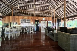 Knight Frank | Resort, Selayar Island, South Sulawesi | Selayar Island 7 (thumbnail)