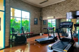 Knight Frank | Permata Safir Apartment | Permata Safir Apartment (thumbnail)