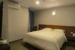 Knight Frank | Permata Safir Apartment | Permata Safir Apartment (thumbnail)