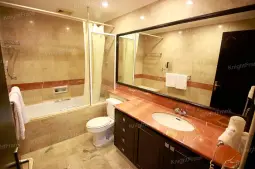 Knight Frank | Permata Safir Apartment | Permata Safir Apartment (thumbnail)