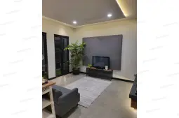 Knight Frank | House in Pondok Indah | Pondok Indah (thumbnail)