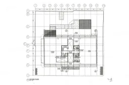 Knight Frank | Commercial Building - Jl. Abdul Muis No. 24-26, Central Jakarta | Commercial Building For Lease (thumbnail)