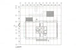 Knight Frank | Commercial Building - Jl. Abdul Muis No. 24-26, Central Jakarta | Commercial Building For Lease (thumbnail)
