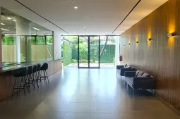 Knight Frank | Commercial Building - Jl. Abdul Muis No. 24-26, Central Jakarta | Commercial Building For Lease (thumbnail)