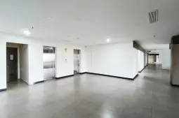 Knight Frank | Commercial Space at Tamansari Bintaro Mansion | Tamansari Bintaro Mansion (thumbnail)