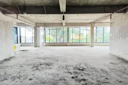 Knight Frank | Commercial Space at Tamansari Bintaro Mansion | Tamansari Bintaro Mansion (thumbnail)