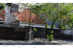 Knight Frank | Rumah Dijual di Jalan Ambengan, Surabaya | Jalan Ambengan Surabaya (thumbnail)