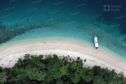 Knight Frank | Exceptional Island Land & Beach For Sale in Labuan Bajo | Island Land & Beach For Sale in Labuan Bajo 2 (thumbnail)