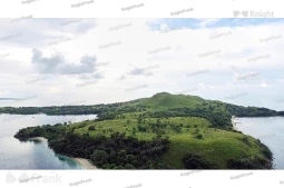 Knight Frank | Exceptional Island Land & Beach For Sale in Labuan Bajo | Island Land & Beach For Sale in Labuan Bajo  3 (thumbnail)