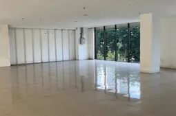 Knight Frank | Commercial Space at Tamansari Semanggi | Tamansari Semanggi (thumbnail)
