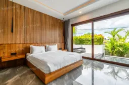 Knight Frank | Villa in Canggu, Bali | Villa Merayu, Bali (thumbnail)