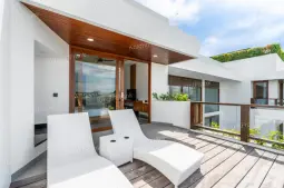 Knight Frank | Villa in Canggu, Bali | Villa Merayu, Bali (thumbnail)