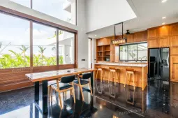 Knight Frank | Villa in Canggu, Bali | Villa Merayu, Bali (thumbnail)