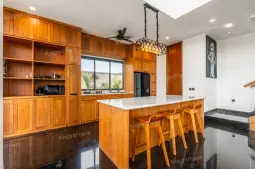 Knight Frank | Villa in Canggu, Bali | Villa Merayu, Bali (thumbnail)
