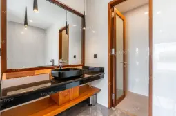 Knight Frank | Villa in Canggu, Bali | Villa Merayu, Bali (thumbnail)