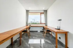 Knight Frank | Villa in Canggu, Bali | Villa Merayu, Bali (thumbnail)