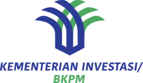 Indonesia Realizes Rp428.4 Trillion in Investment in the First Quarter of 2024 | KF Map – Digital Map for Property and Infrastructure in Indonesia