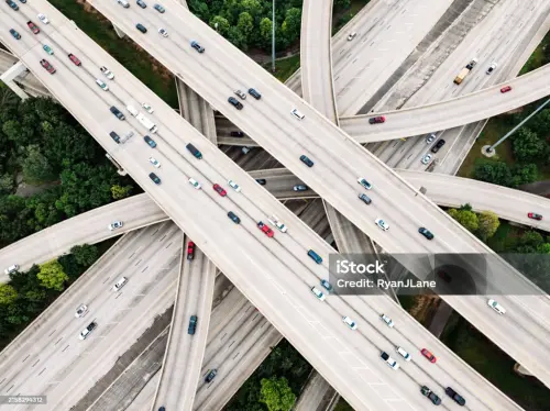 National Infrastructure Projects to Utilize Private Public Partnership | KF Map – Digital Map for Property and Infrastructure in Indonesia