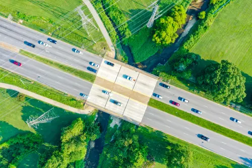 Probolinggo-Banyuwangi Package 3 Project Reaches 74.9% | KF Map – Digital Map for Property and Infrastructure in Indonesia