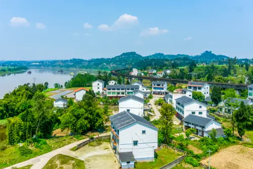 Mengenal Perumahan Swadaya dan Sejarahnya di Indonesia | KF Map – Digital Map for Property and Infrastructure in Indonesia