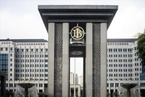 BI Rate Bertahan di 5,75%: Apa Dampaknya terhadap Harga Properti di 2025? | KF Map – Digital Map for Property and Infrastructure in Indonesia