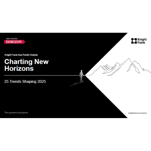 Charting New Horizons | KF Map – Digital Map for Property and Infrastructure in Indonesia