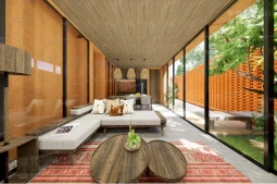 Knight Frank | Terakota Home, Pererenan, Bali | Terakota - 3 (thumbnail)