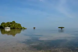 Knight Frank | FOR SALE: Beach Front Resort in East Sumba, Indonesia | Beach Front Resort in East Sumba (thumbnail)