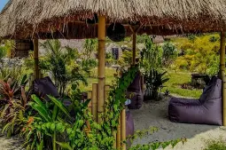 Knight Frank | FOR SALE: Beach Front Resort in East Sumba, Indonesia | Beach Front Resort in East Sumba (thumbnail)