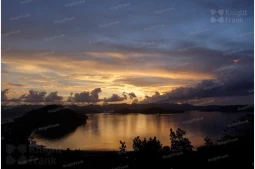 Knight Frank | Beach Front Land at Gili Gede, Lombok Barat | Photo (thumbnail)