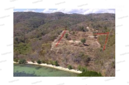 Knight Frank | Prime Coastal Land in Menjerite, Labuan Bajo | Photo (thumbnail)