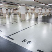 Pahami Peraturan Ini dalam Mendirikan Basement | KF Map – Digital Map ...