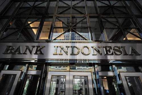 Bank Indonesia to Maintain Low Interest Rates in 2022 | KF Map – Digital Map for Property and Infrastructure in Indonesia