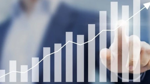BI: Indonesia’s Economic Growth Estimated to Reach 5.5% in 2022 | KF Map – Digital Map for Property and Infrastructure in Indonesia