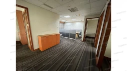 Knight Frank | OFFICE SPACE AT GKM GREEN TOWER, SOUTH JAKARTA | Photo (thumbnail)