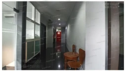 Knight Frank | OFFICE TOWER IN GRAHA ANTERO, WEST JAKARTA | Photo (thumbnail)