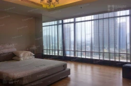 Knight Frank | Two Bedrooms Exclusive Apartment at Kempinski Private Residence | Photo (thumbnail)