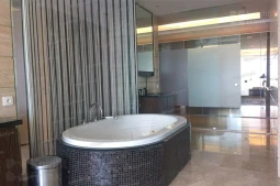Knight Frank | Two Bedrooms Exclusive Apartment at Kempinski Private Residence | Photo (thumbnail)
