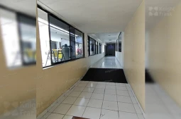 Knight Frank | COMMERCIAL PROPERTY at CENTRAL JAKARTA | Photo (thumbnail)