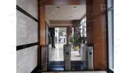 Knight Frank | OFFICE SPACE AT GRAND KEBON SIRIH, CENTRAL JAKARTA | Photo (thumbnail)