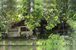 Knight Frank | Lahan Komersil di DI Panjaitan, Jakarta Timur | Photo (thumbnail)