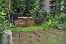 Knight Frank | Lahan Komersil di DI Panjaitan, Jakarta Timur | Photo (thumbnail)