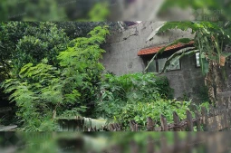 Knight Frank | Lahan Komersil di DI Panjaitan, Jakarta Timur | Photo (thumbnail)