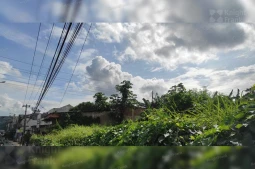 Knight Frank | Lahan Komersil di Kartini, Depok | Photo (thumbnail)