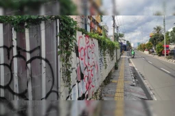 Knight Frank | Lahan Komersil di Kartini, Depok | Photo (thumbnail)
